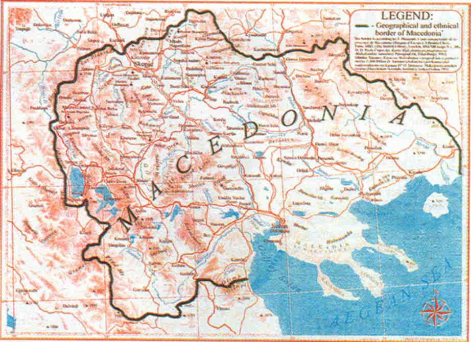 Gorna Reka Горна Река(oficijalna strana)