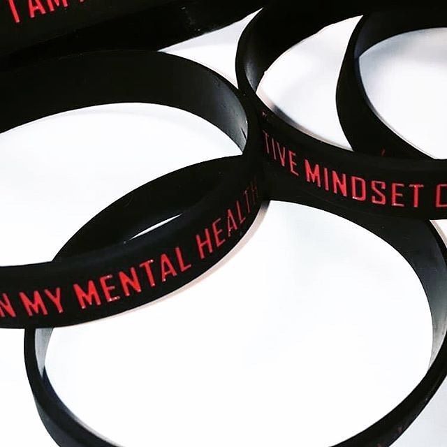 Hyperactive Mind Set Clothing