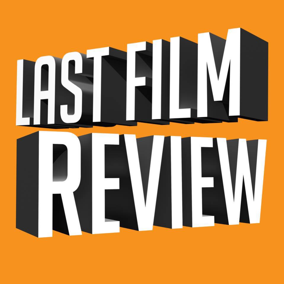 Last Film Review