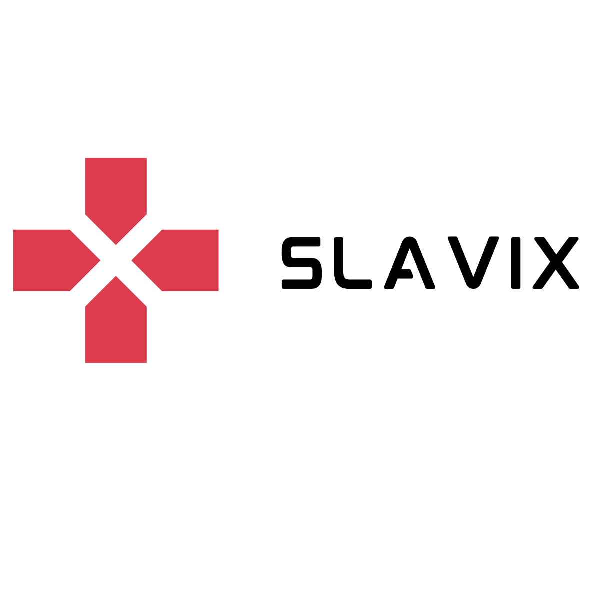 Slavix Shop - Home