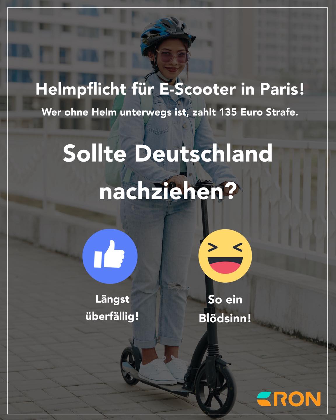 rankin fahrradhelm CRNK Angler Alpha – Unisex E-Bike & Rennrad Helm mit LED Blinker, Bremslicht & Rücklicht – Integrierte Bluetooth Kopfhörer & Mikrofon – Aerodynamisch, Leicht & Belüftet - Mattgelb Zündapp Green 3.7 28 Zoll Größe:30 Liter Unterbett Box Veit`S Bilder Wandbild Cartoon