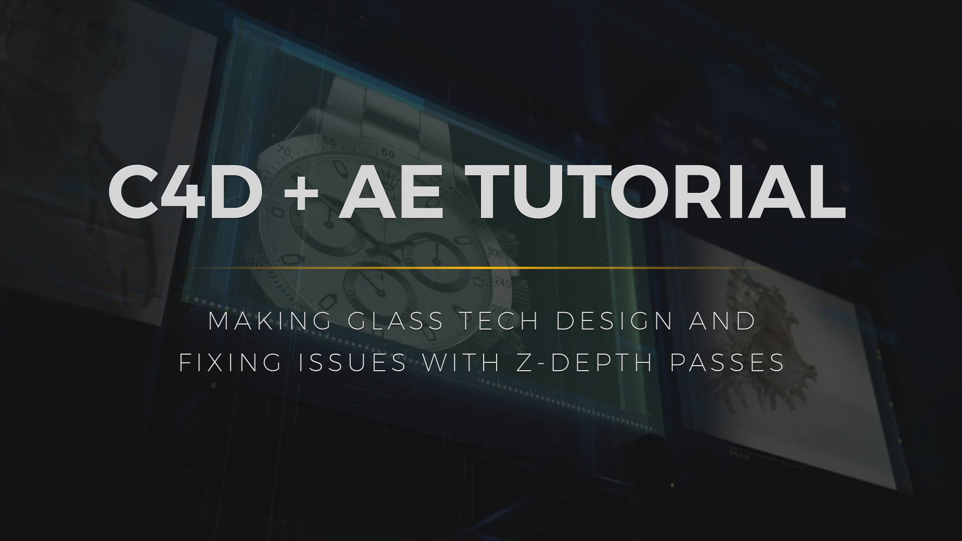The Pixel Lab - Here's a new little tutorial on Glassy... | Facebook