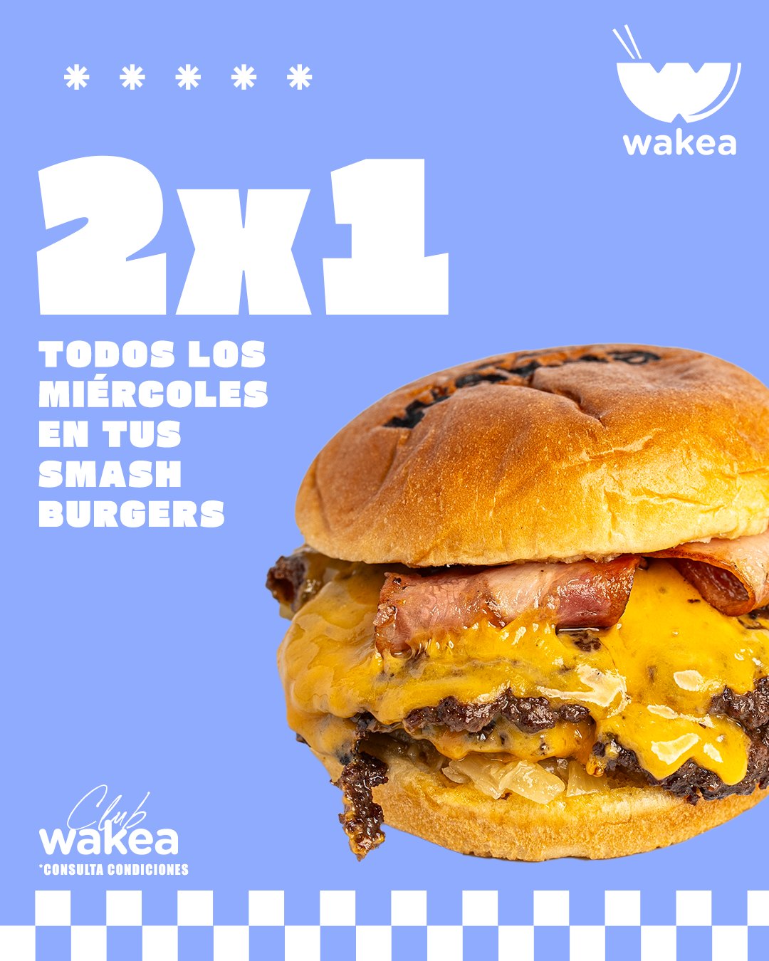 Wakea Hawaiian & American... - Wakea Hawaiian & American Food