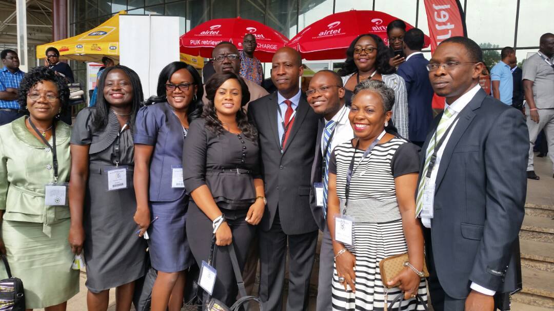 Congratulations to CIPM... - CIPM Rivers State Branch | Facebook
