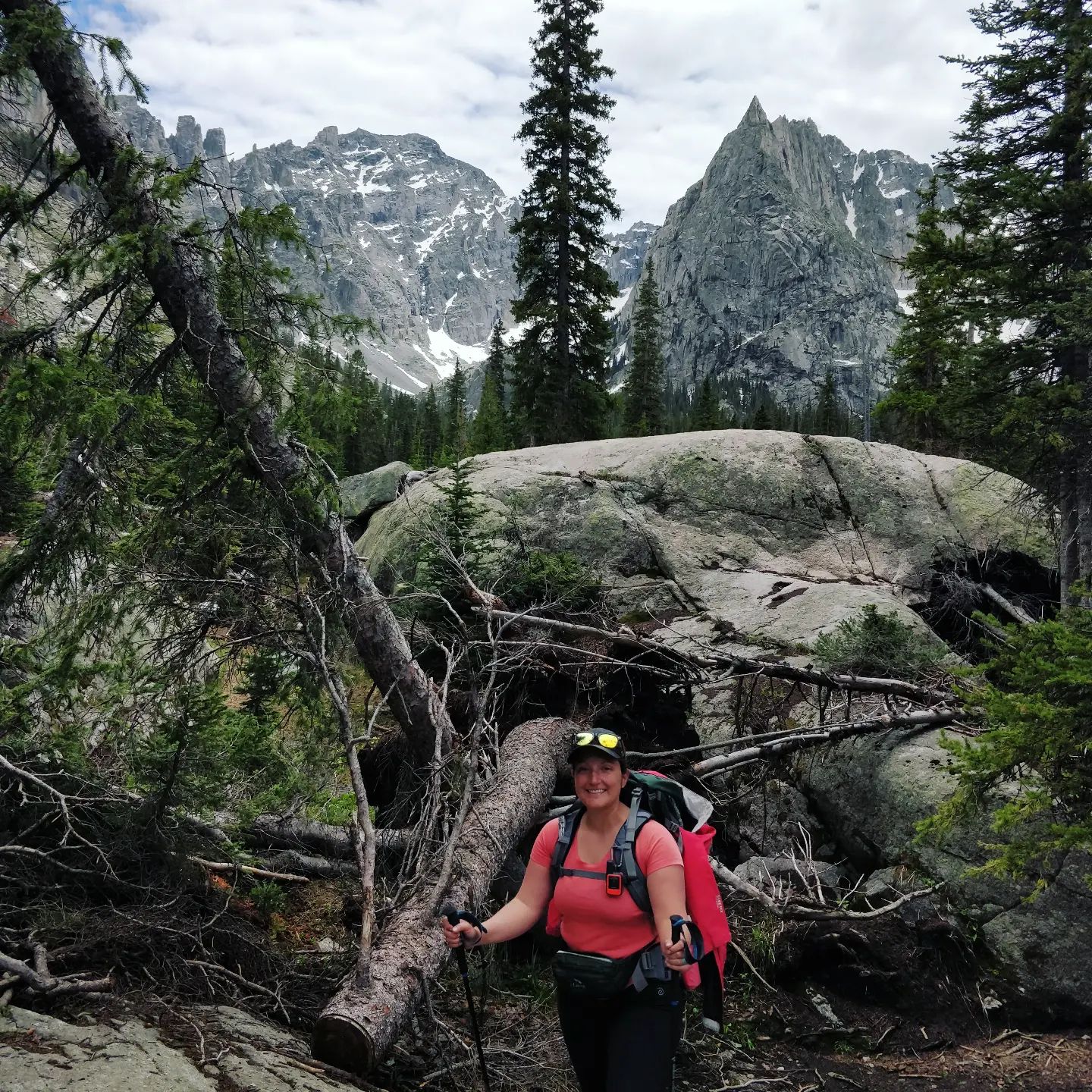 Your Adventure Coach