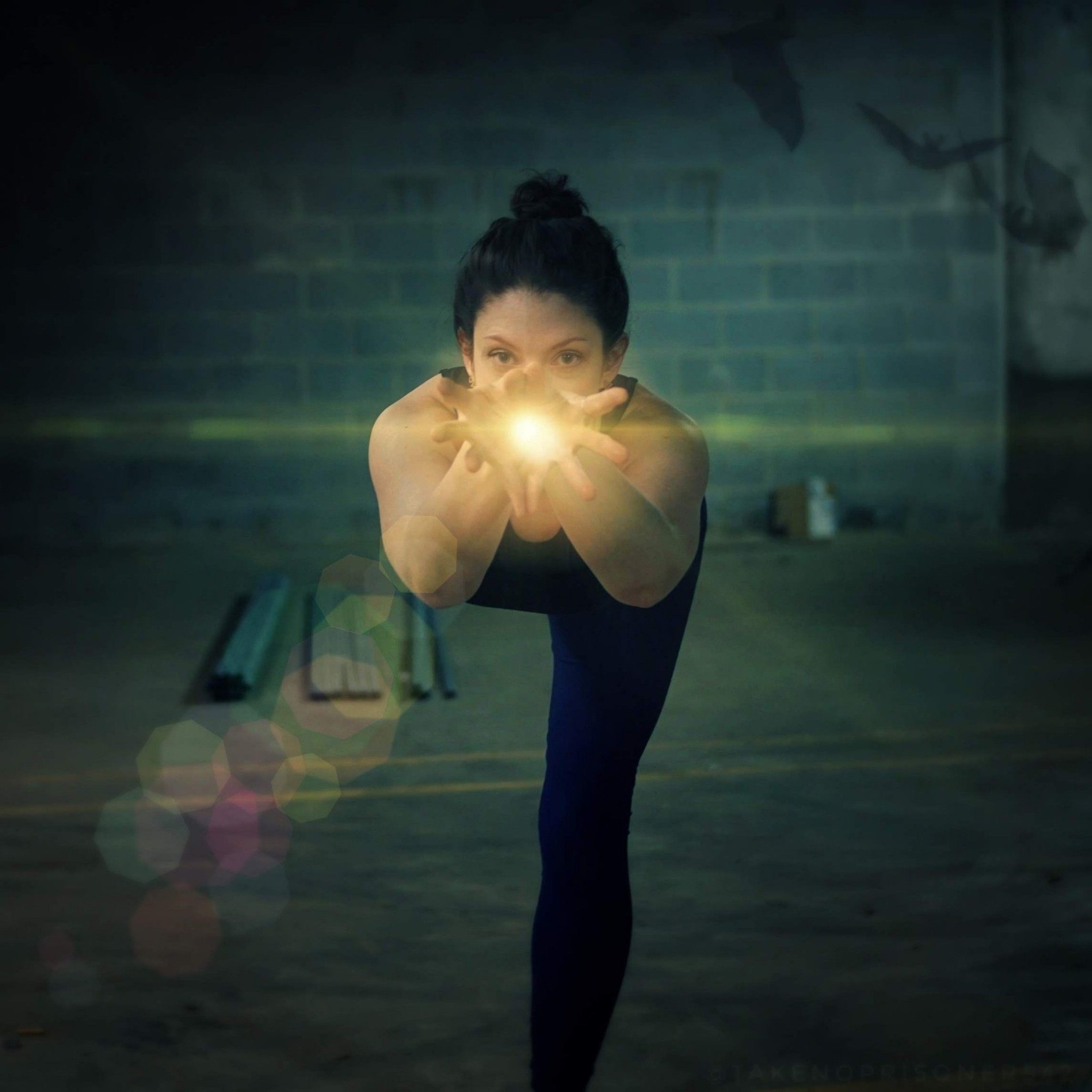 Happy World Mental Health Day! Treat your nervous system to a few ...