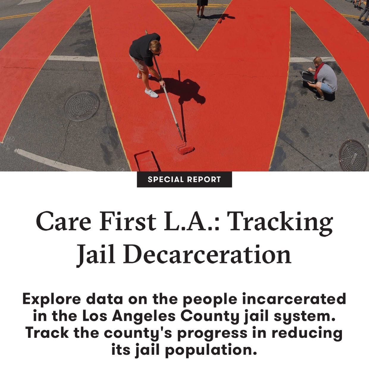 Los... - Homeless Outreach Program Integrated Care System | Facebook