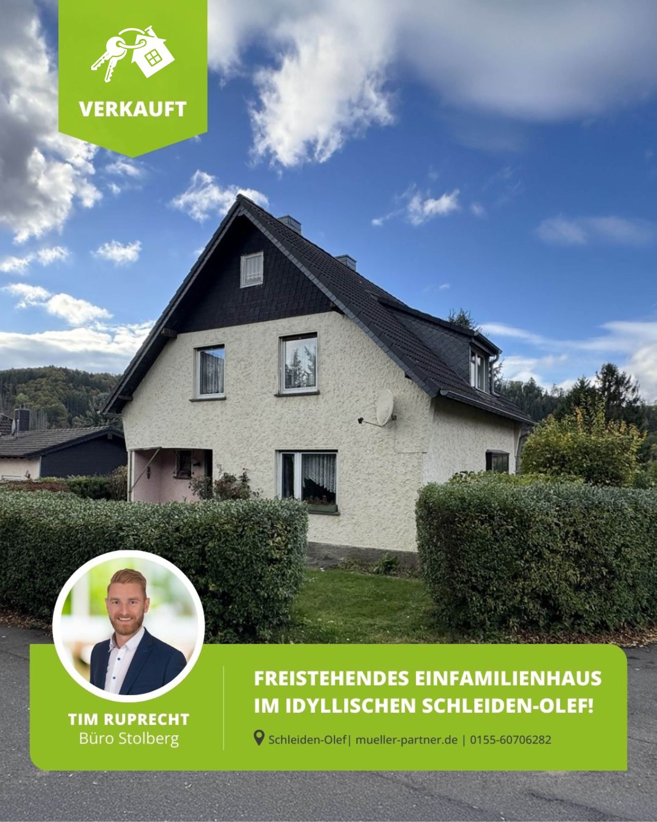 m-ller-partner-immobilien-gutachten-finanzierungen-added-a-new