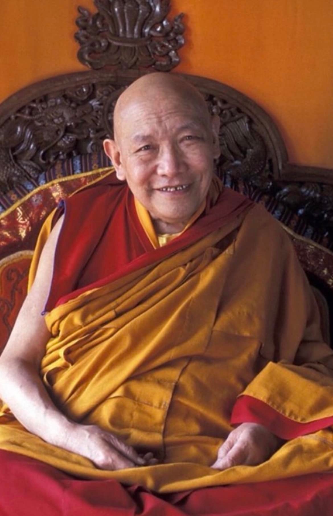 Lhundrup Choling Monastery... - Lhundrup Choling Monastery