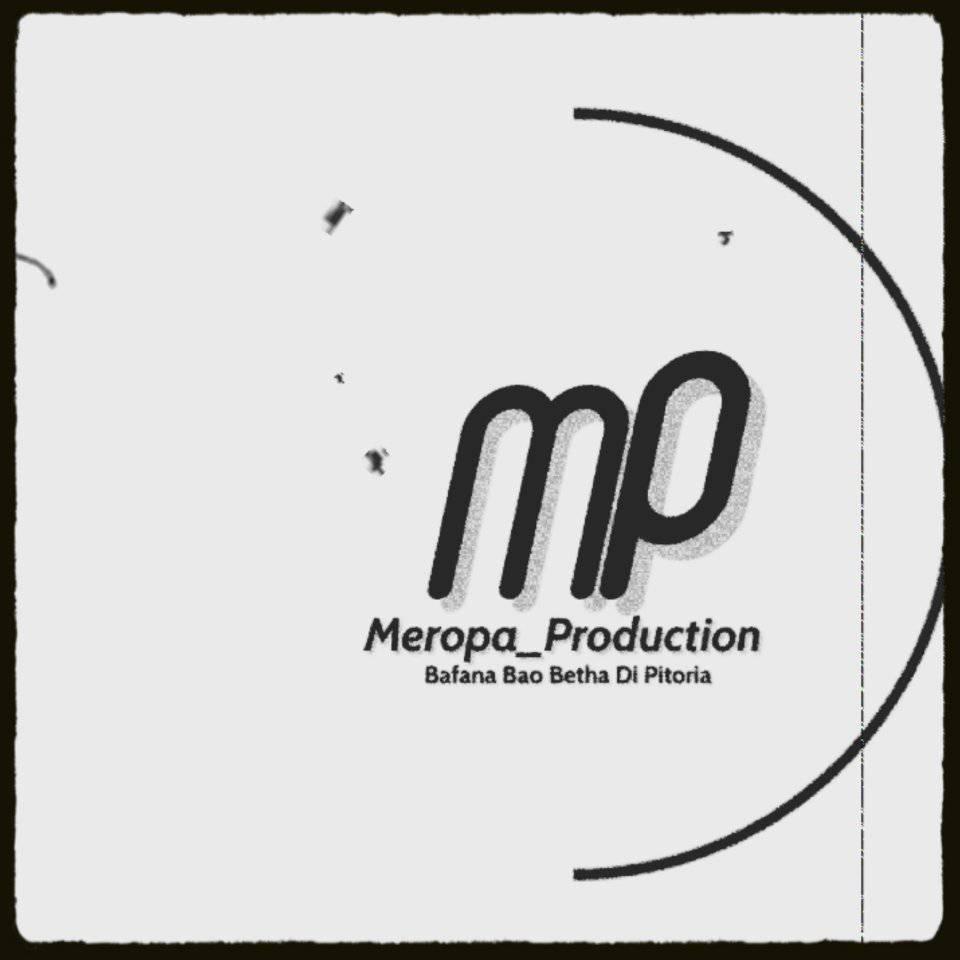 Meropa Production