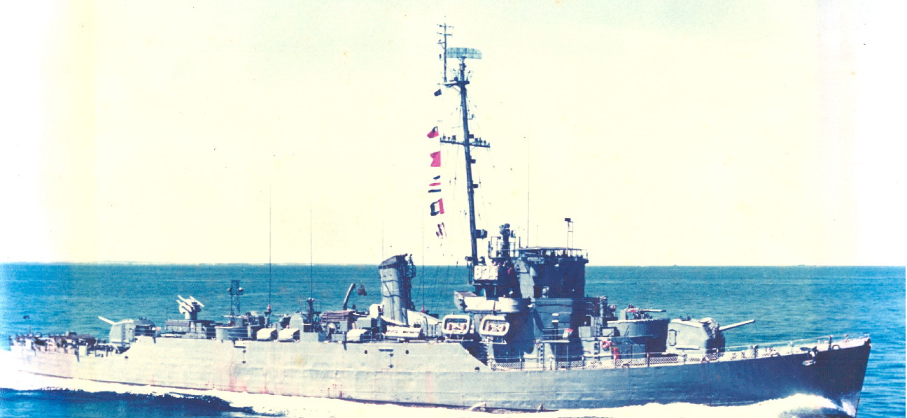 海軍文山軍艦(PFG-834) | 大家好，很高興能看到和加入文山軍艦社團，我是跟林家瑜同梯(417)的帆纜下士洪國鎮，於79/11-81/7 ...
