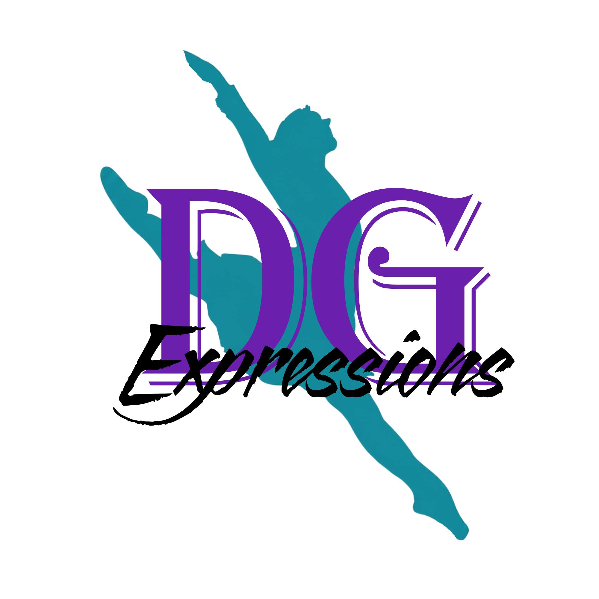 D&G Expressions - CLASS CANCELLED Due to instructor... | Facebook