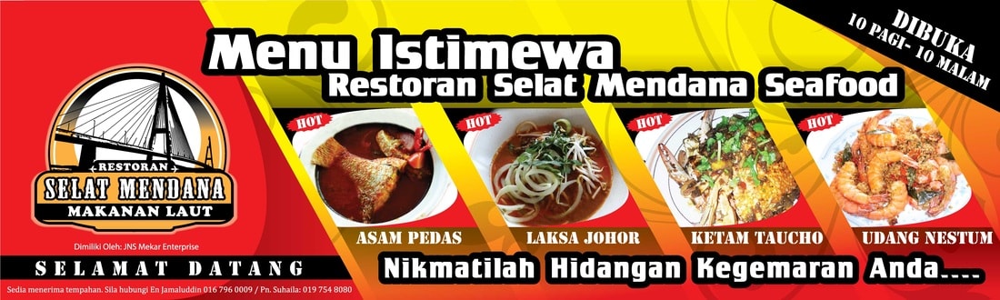 Bagi Anda Yang Memerlukan Design Online Banner Poster Facebook