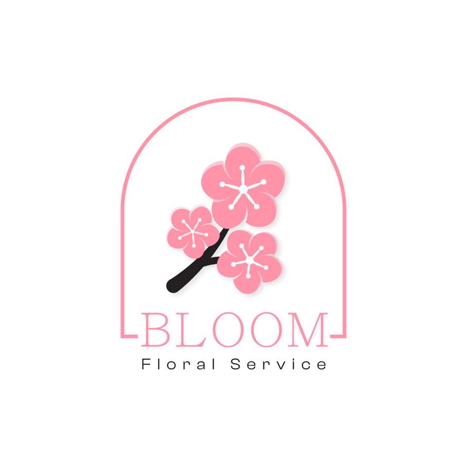 BLOOM-Floral services added a new... - BLOOM-Floral services