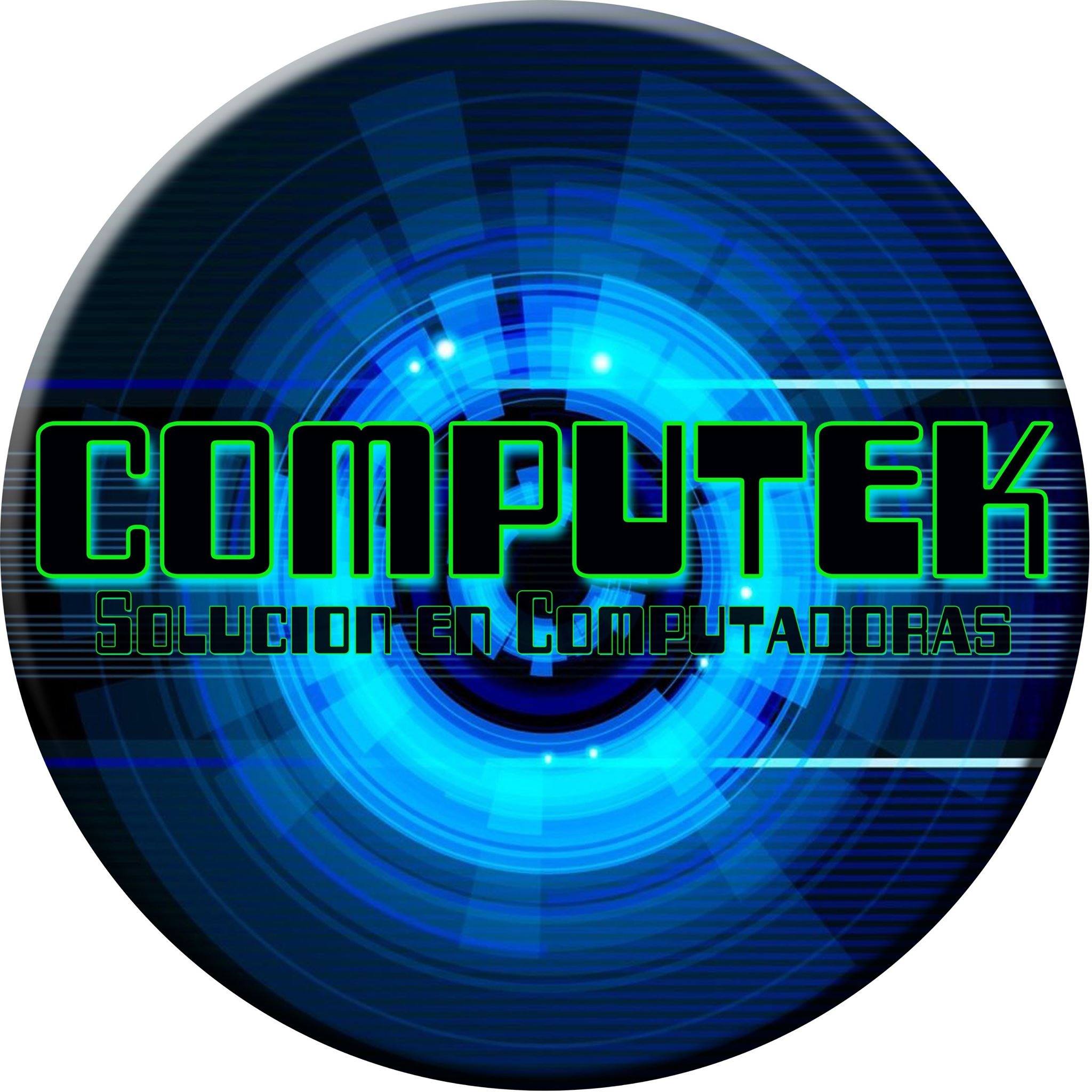Computek Corp