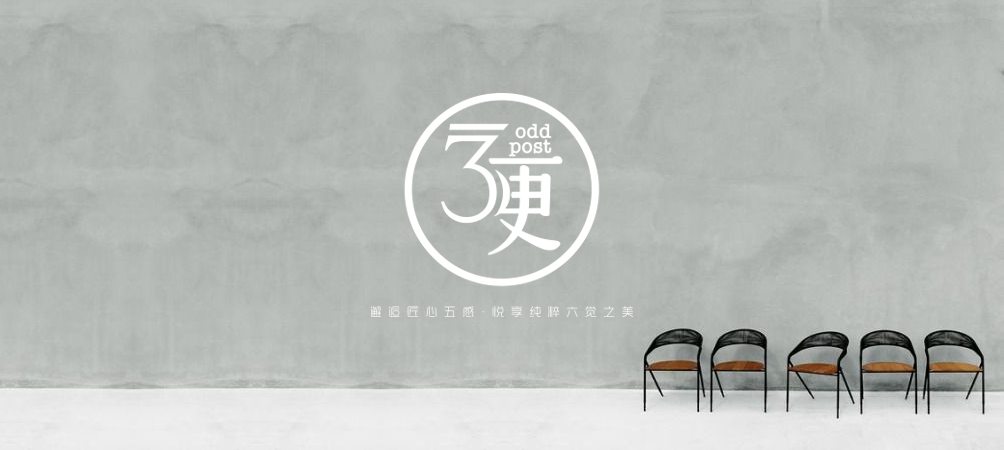 3更odd Post Posts Facebook
