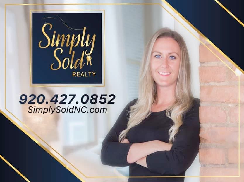 Simply Sold Realty