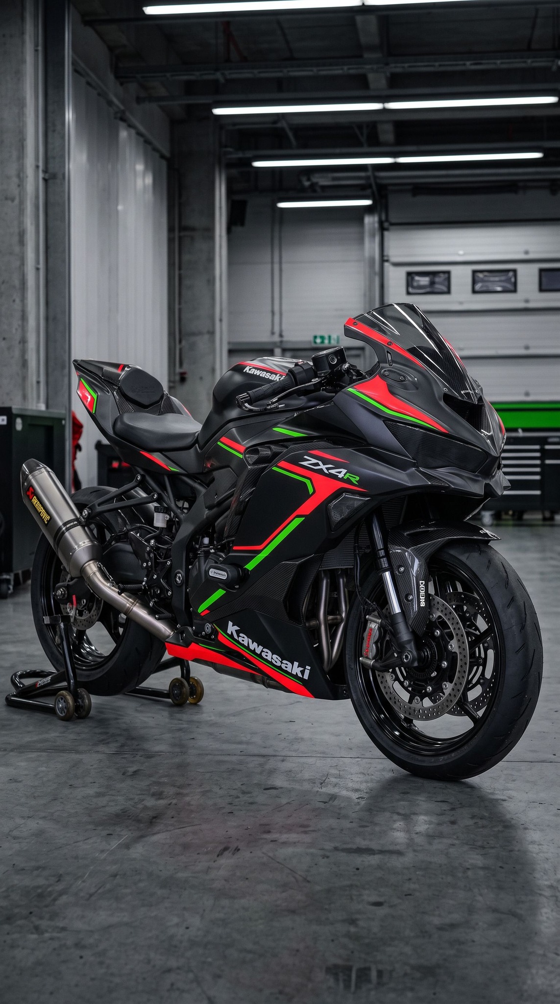 Kawasaki ZX4r Kawasaf 软府味 X4R 0599 বশছলা свяНе DON