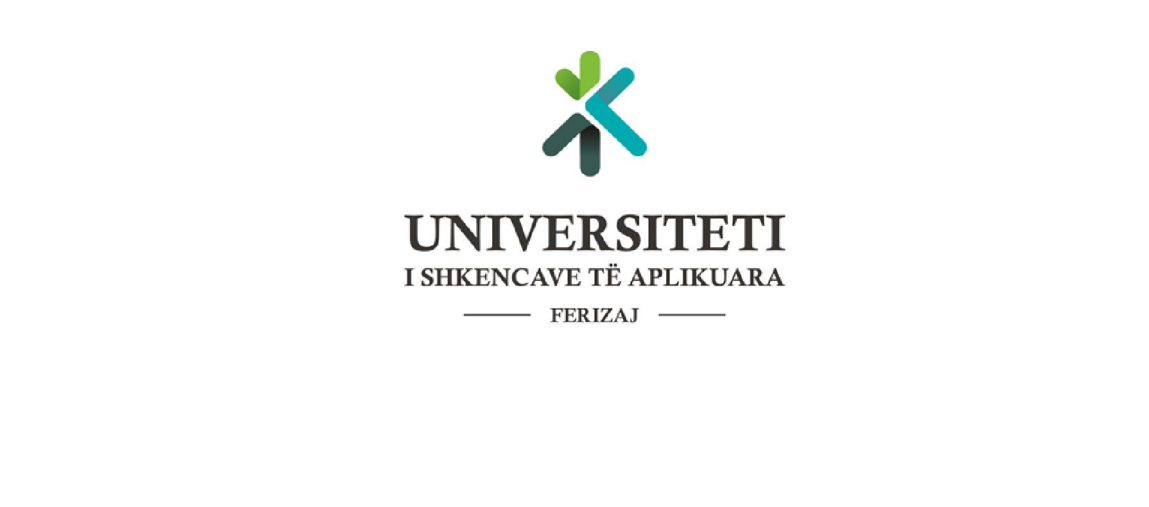universiteti-i-shkencave-t-aplikuara-n-ferizaj-home
