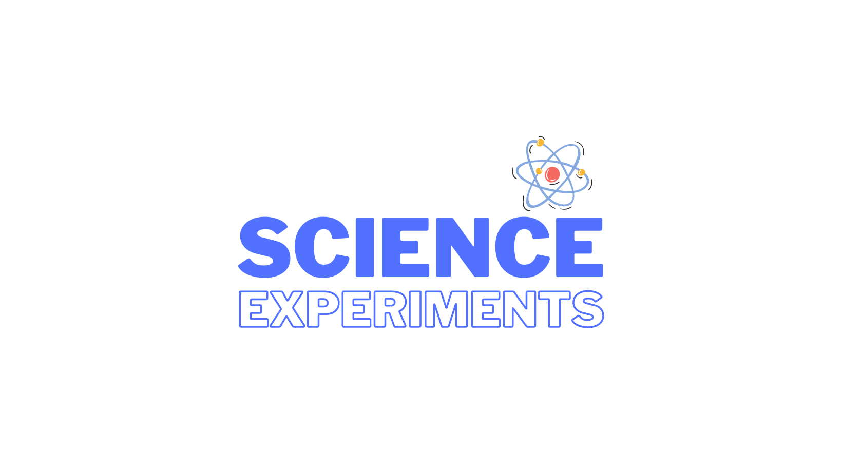 Science Experiments | Facebook