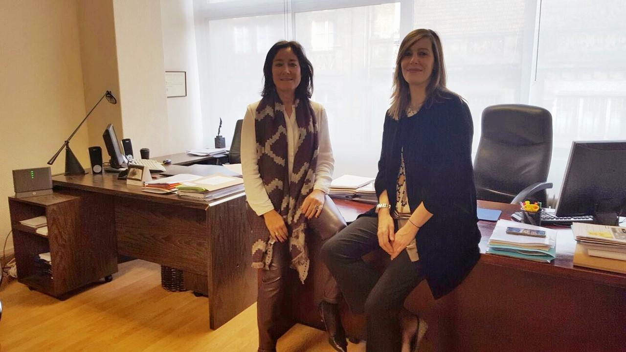 g-l-abogados-vigo