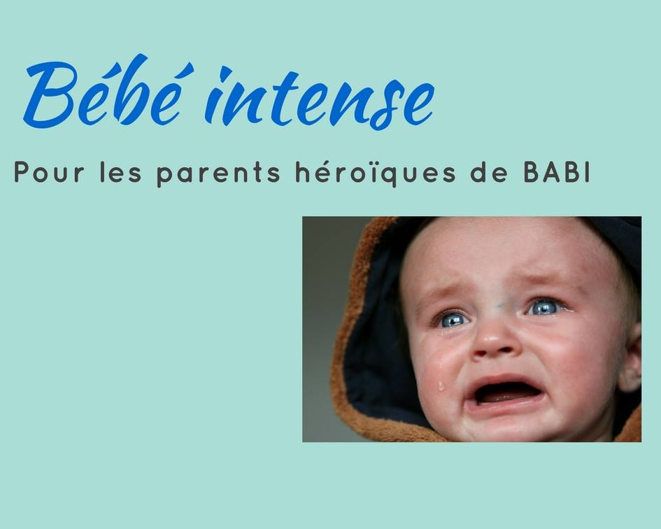 Bebe Intense Com Home Facebook