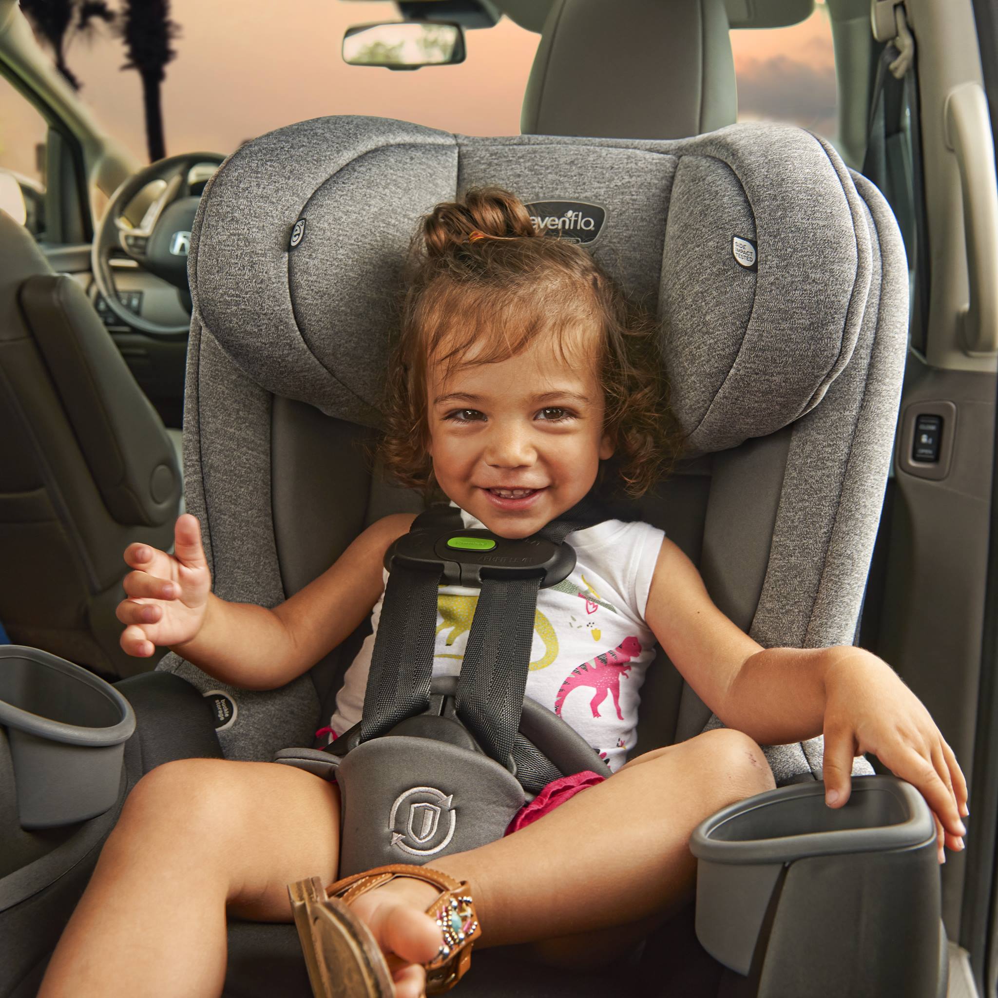 hauck kombikinderwagen Replacement Parts/Accessories to fit Graco Strollers and Car Seats Products for Babies, Toddlers, and Children (Organizing Hooks) : Baby Size:Bonefish Anti Reverse/Right Hand smooth ride AGV Sportmodular Super Light Weight1