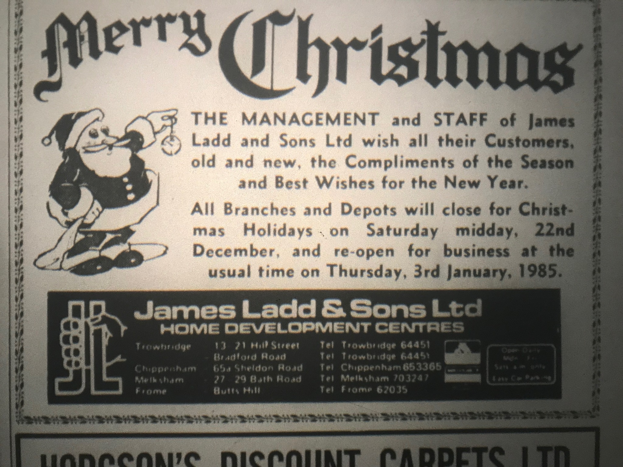 james-ladd-sons-ltd-trowbridge-facebook