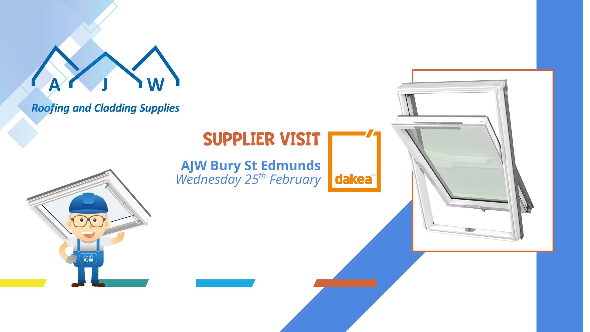 AJW - PRODUCT OF THE WEEK: Ash & Lacy AshGrid™ can be used in a broad ...