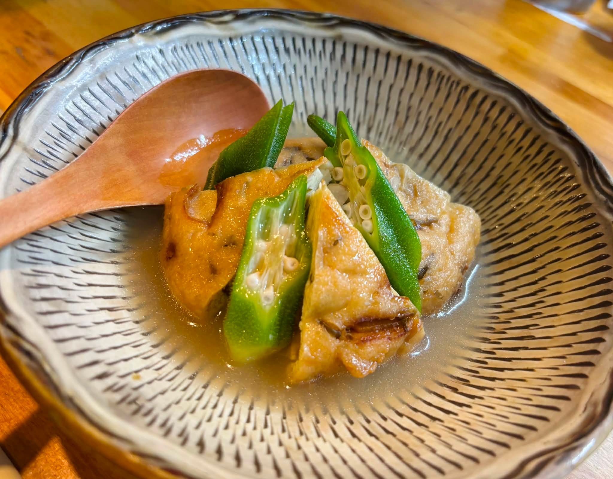 地酒 や もっと