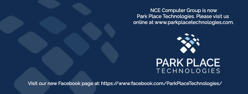 NCE Computer Group USA