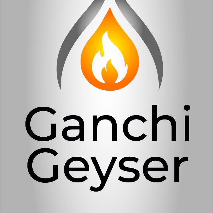 Ghanchi Geyser - Ghanchi Geyser added a new photo.