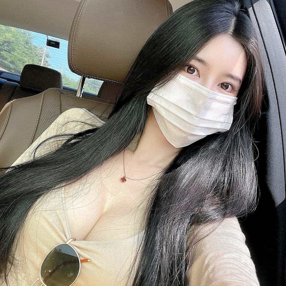 Sebin Han
