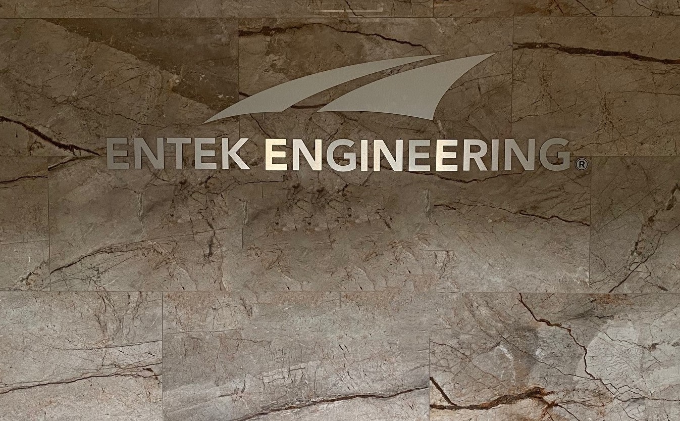 ENTEK Engineering, LLC | Bedford TX