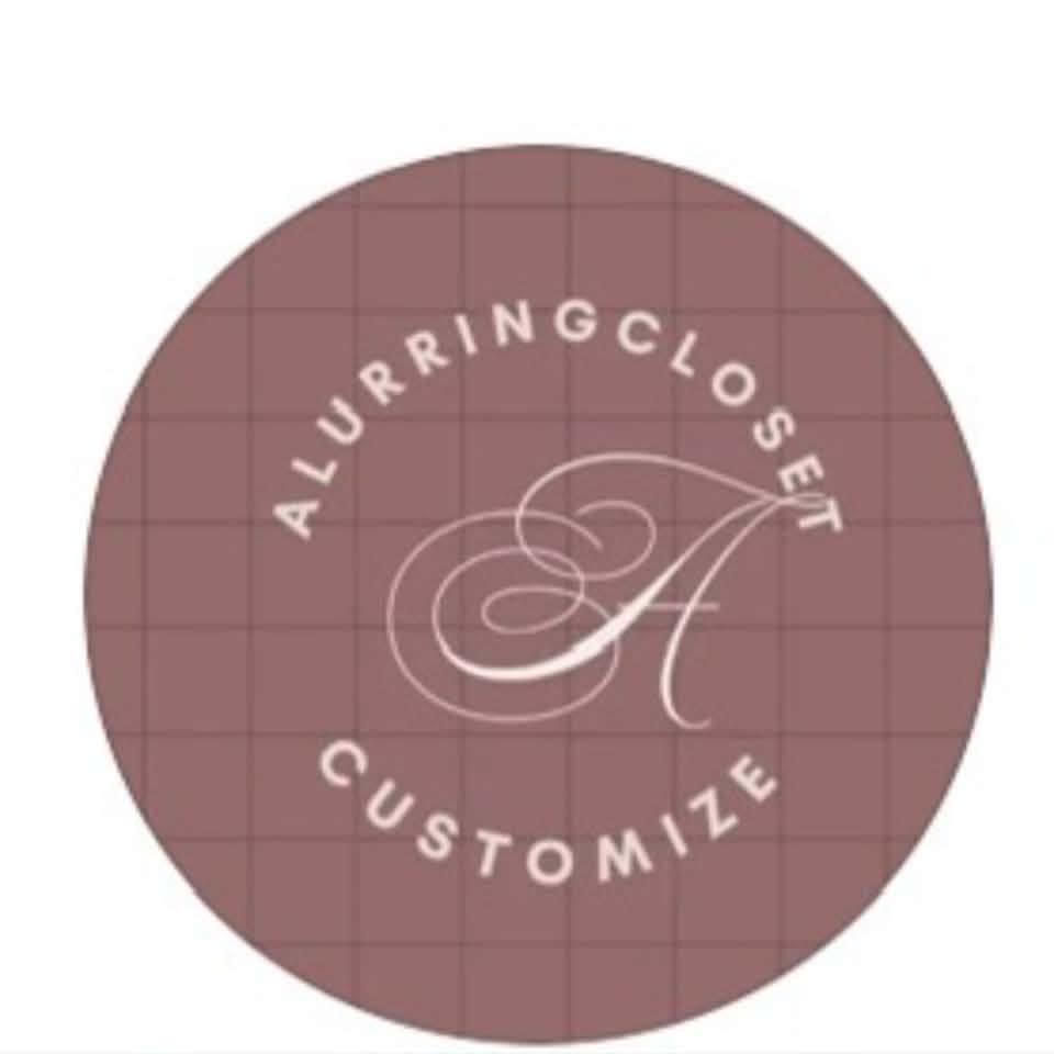For more information +923400516000 We can Customize any outfit the way ...