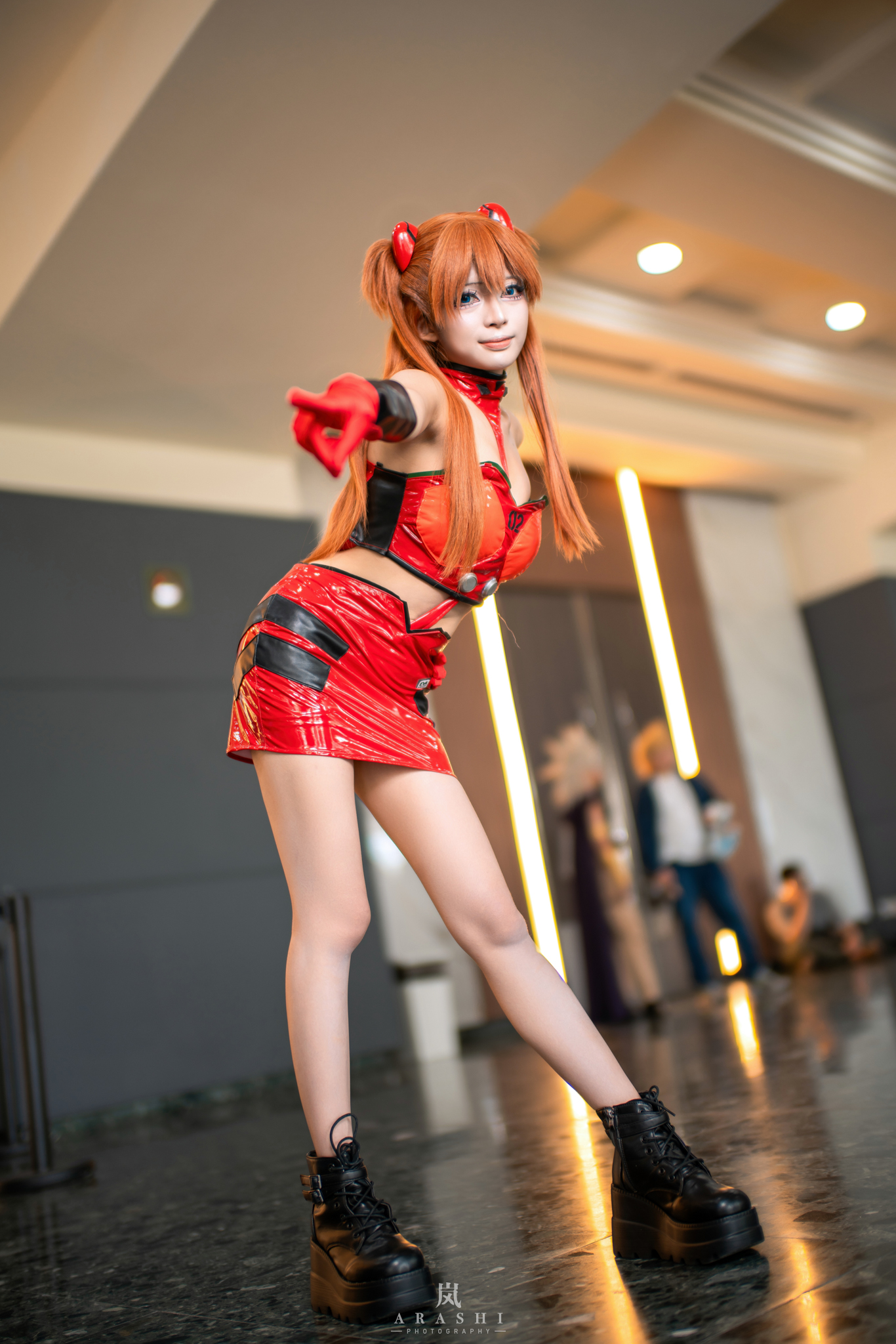 嵐 写真 岚Arashi Photography (@ArashiPhotography96) • Facebook