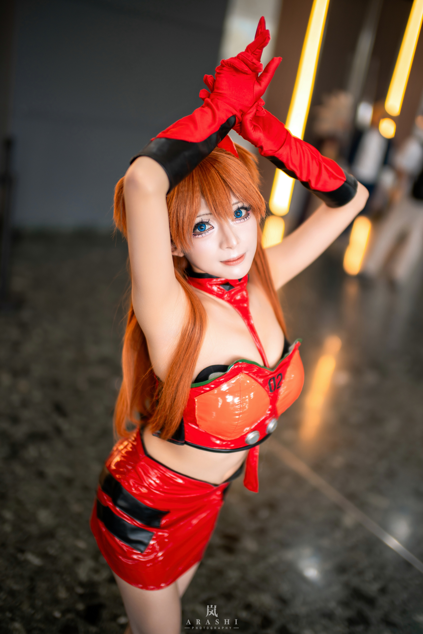 岚Arashi Photography (@ArashiPhotography96) • Facebook