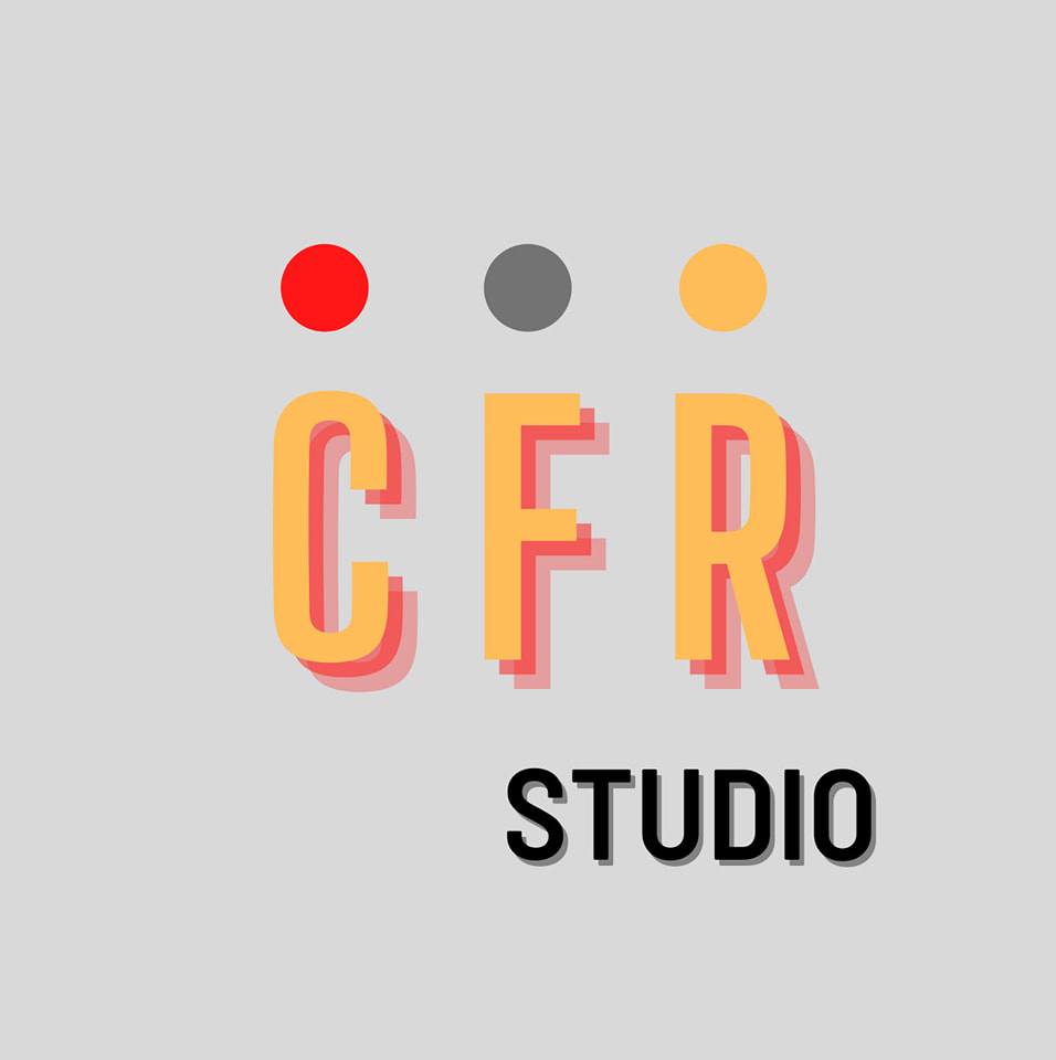 Whta's Alexandra Daddario Saying? | CFR Studio
