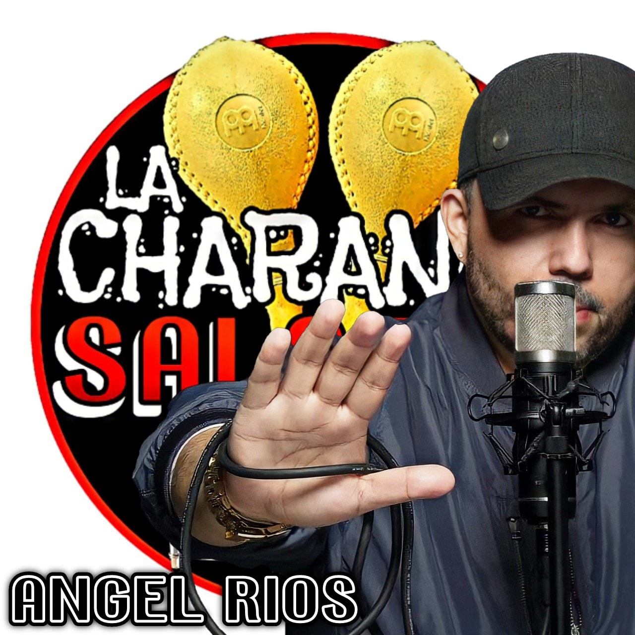 Tom Datos - EFEMERIDES DE LA SALSA Ángel Ríos, nace el 12... | Facebook