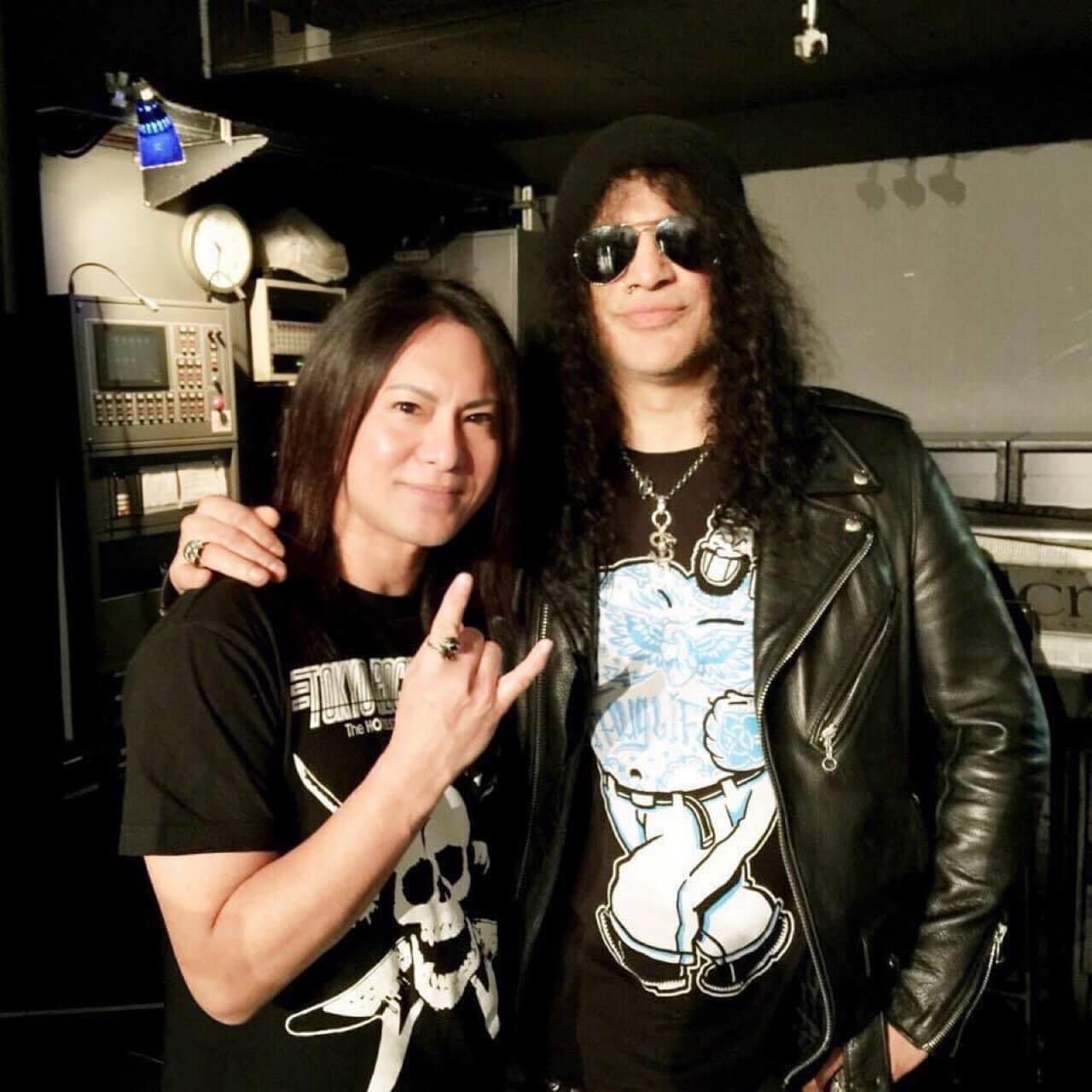 Ray Murasaki (@ray8ball) • Facebook