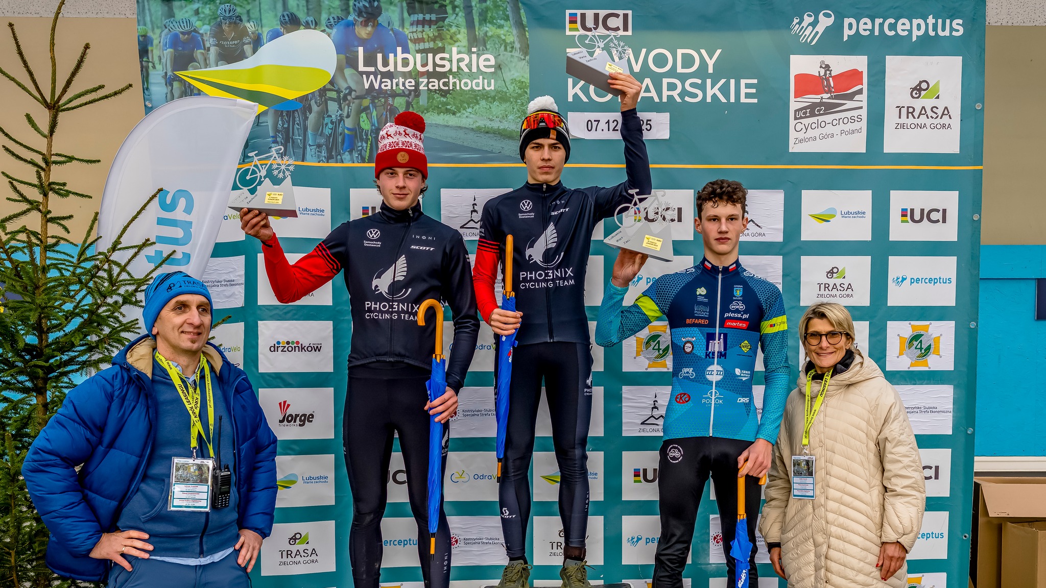 uks-avatar-silesia-team