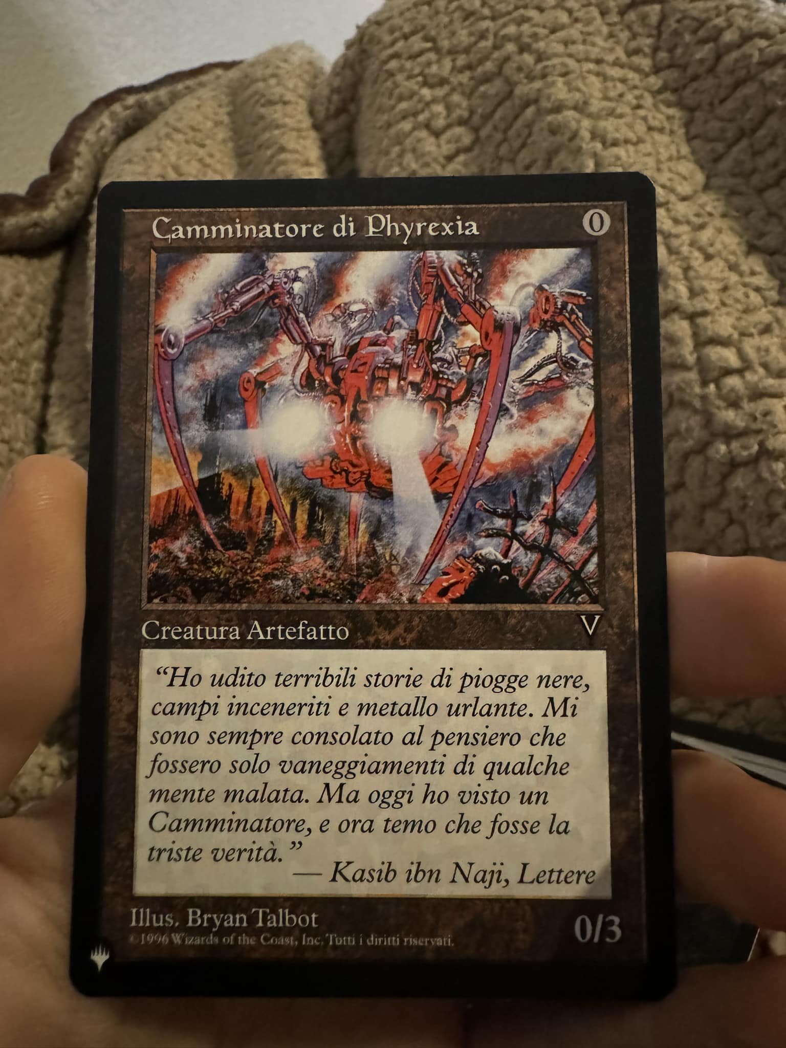 mtg phyrexia card prices Magic: the Gathering - Phyrexian Unlife The Gathering MTG / New Phyrexia