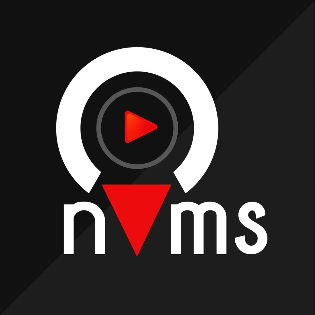 Voyager Nims