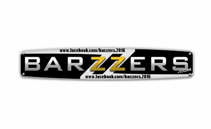 RudeBarzzers