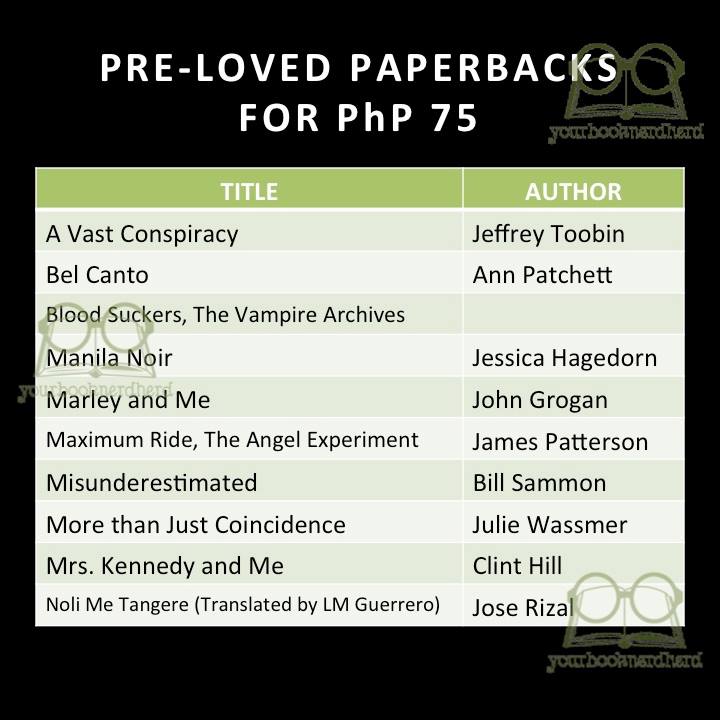Yourbooknerdherd - SIGNED ONE MORE CHANCE GIVEAWAY Mechanics: 1. Copy ...