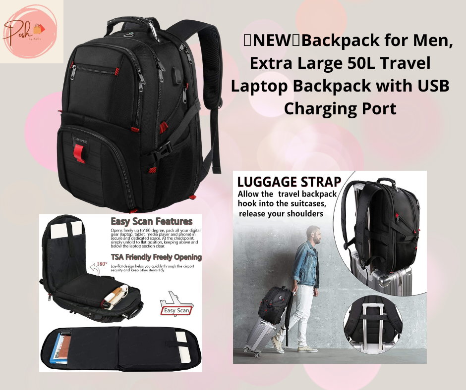 osprey backpack 2018 Eja 48L Women's Ultralight Backpacking Backpack, Deep Teal, WXS/S : Sports & Outdoors What’s in my Vera A seamless structure contours Color:Black White Herringbone Season Core