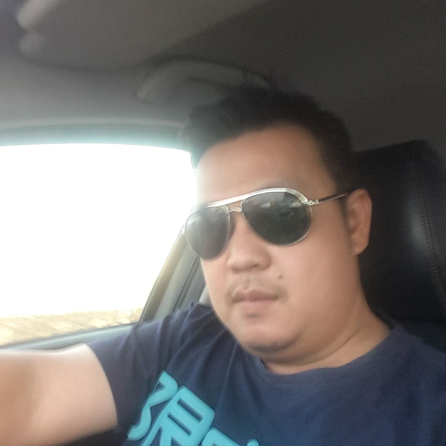 Witsarut Samran