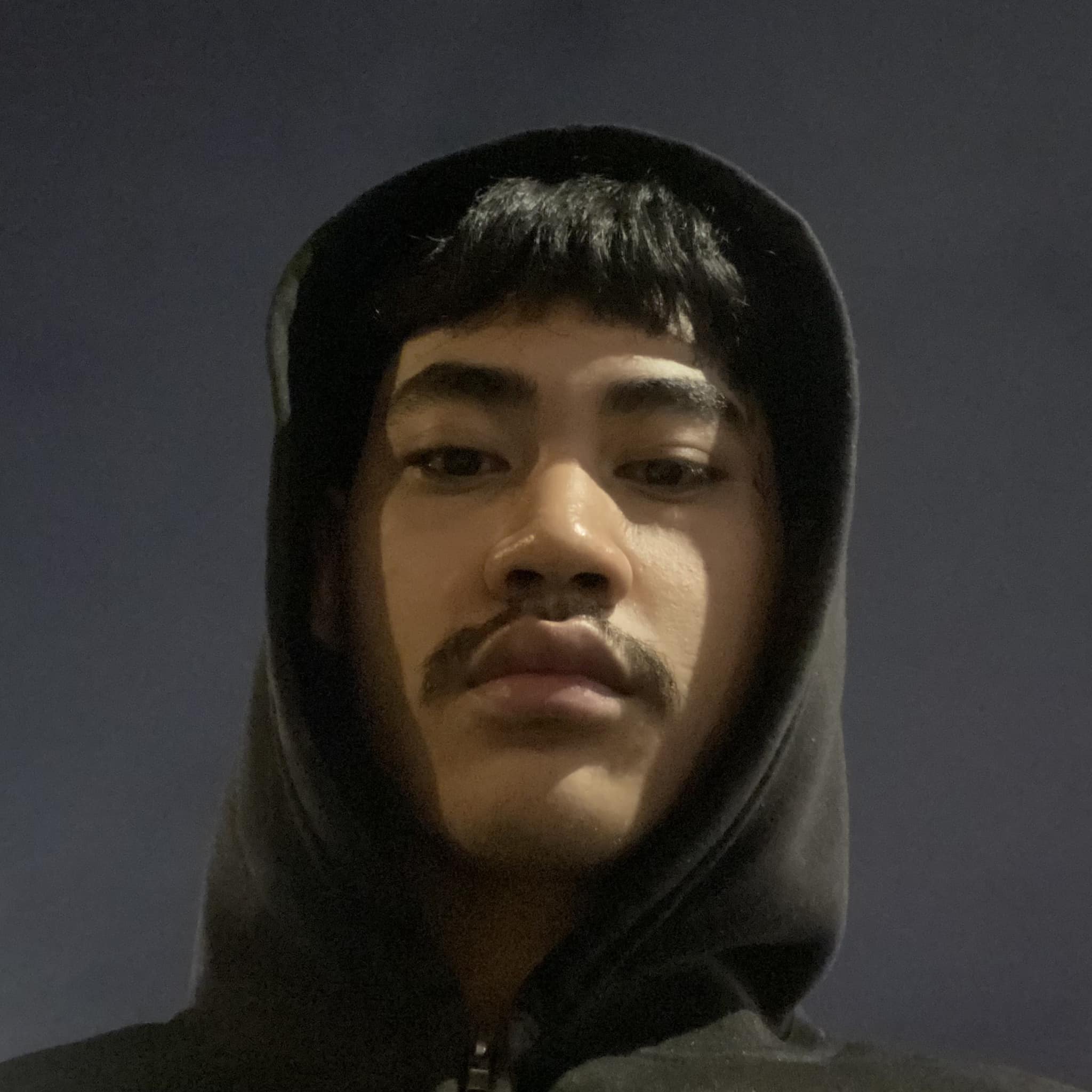 Kenji Ken
