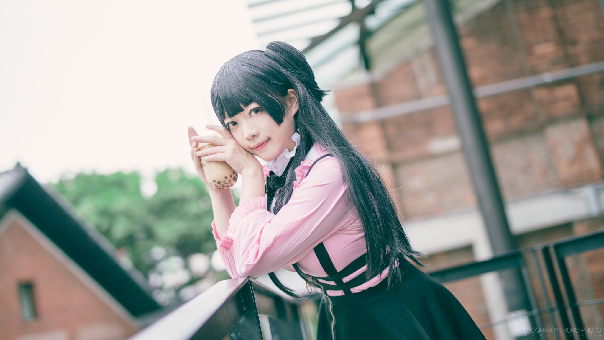 𝗧𝗛𝗘 𝗶𝗗𝗢𝗟𝗠@𝗦𝗧𝗘𝗥｜𝗦𝗛𝗜𝗡𝗬 𝗖𝗢𝗟𝗢𝗥𝗦｜ 黛 冬優子