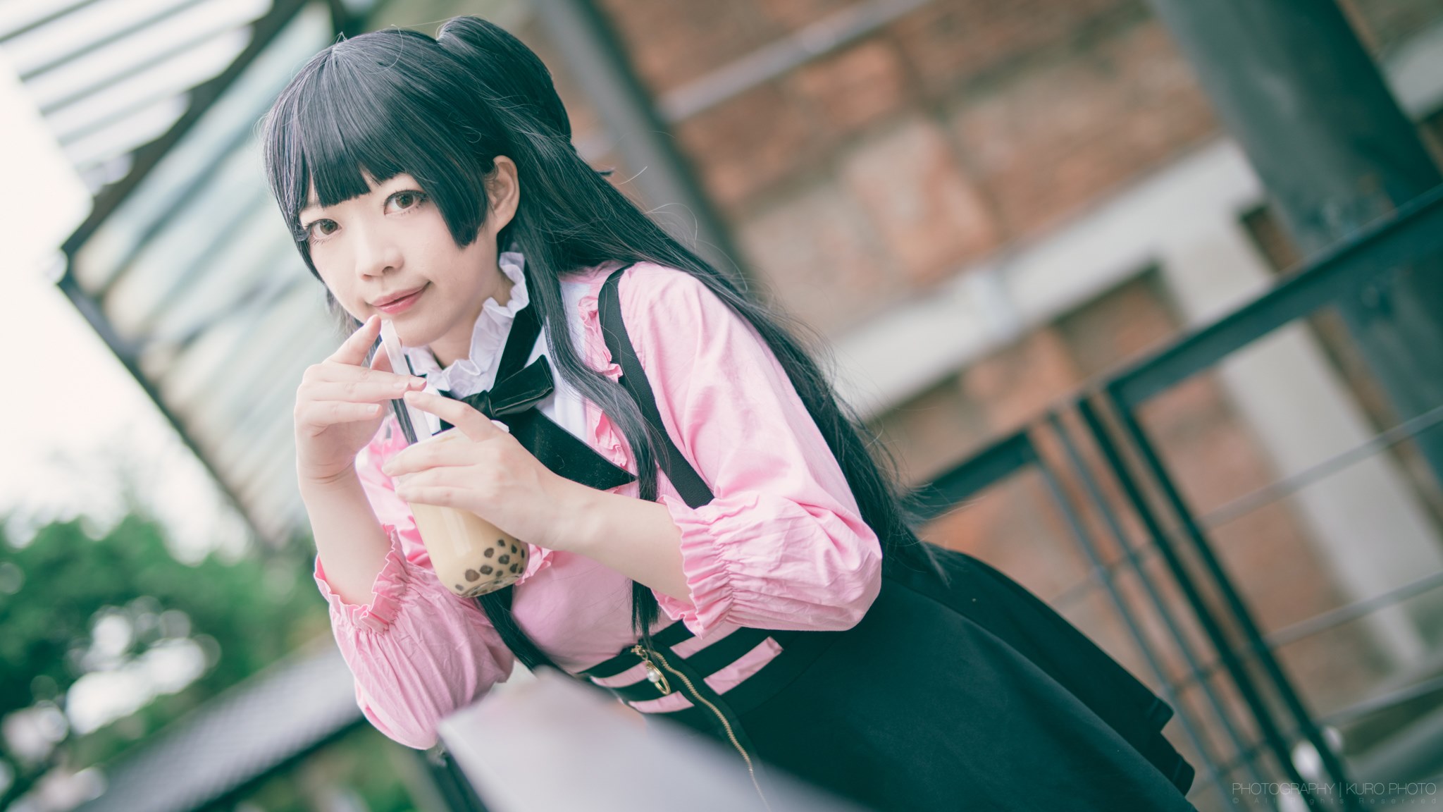 【最低値下げ】シャニマス*黛冬優子*コスプレ 𝗧𝗛𝗘 𝗶𝗗𝗢𝗟𝗠@𝗦𝗧𝗘𝗥｜𝗦𝗛𝗜𝗡𝗬 𝗖𝗢𝗟𝗢𝗥𝗦｜ 黛 冬優子